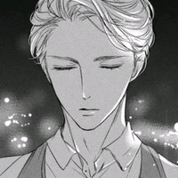 关瑞瑞
