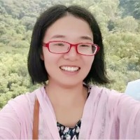 韩圆圆