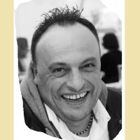 Manfred Feuerbacher
