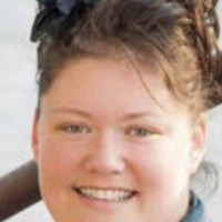 Leslie Lomax