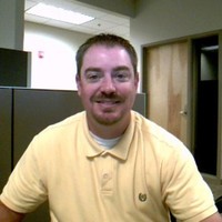Sean Chapman