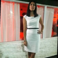 Luján Romero