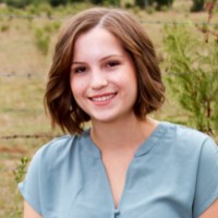 Hallie Shuler