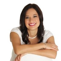 Isneé Aceves Rodríguez