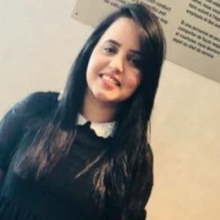 Hardeep Kaur