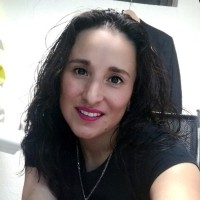 Nancy Soto Briones