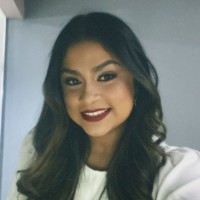 Brenda Florencia Dos Santos Chavez