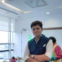 Hiitesh Jaiin