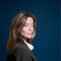 Léa Bidan