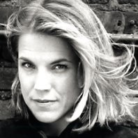 Holly Millea