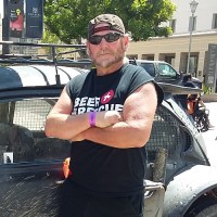 Grady Lynch
