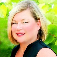 Monique Dilling