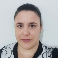 Hilda García Barrios