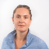 Suzanne Bras
