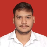 Piyush .