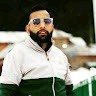Akthar Hamid