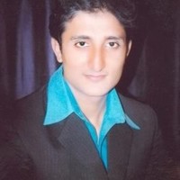 Mansoor Rasheed