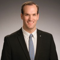 Christopher Volker