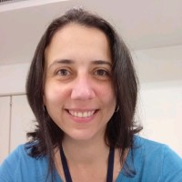 Maria Helena Dourado Sonoda