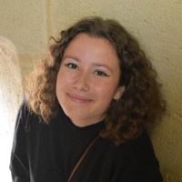 Marion Le Saint-Quinio