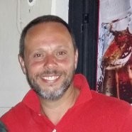 Massimiliano Di Martino