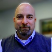 Greg DeAngelo