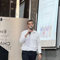 Ahmed Rashwan