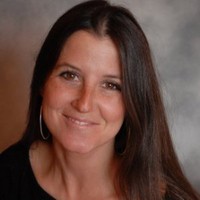 Patricia Tiscar Gimeno