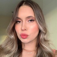 Camila Ferrari De Souza