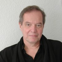 PIERRE ANDRE CORTHESY