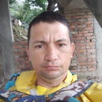 Edgar Alejandro Vera Marin