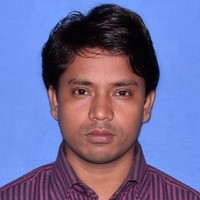Muhin Sarker