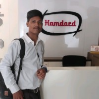 Pradeep Singh