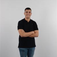 Antonio Romero Moreno