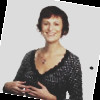 Eva Braunová