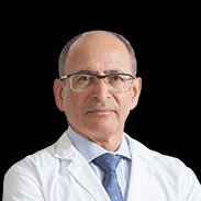 Dr Iraklis Poulias MD,PhD
