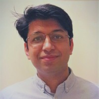 Aditya Parmar