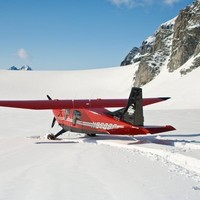 Aircom Avionics