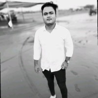 Jashwant Nayak