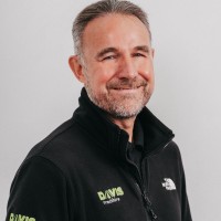 Phill Wright