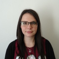 Kateřina Lebedová