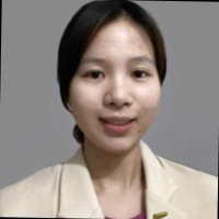 Ann Tang