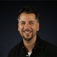 Christian Rittler