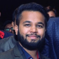 Vikas Singh