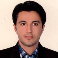 حامد ابوترابی