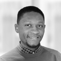 Oreoluwa Ajiyo