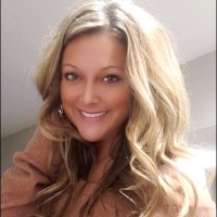 Nicole Jackson