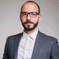 Erik Harnisch