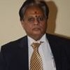 sushil jyotiswarup