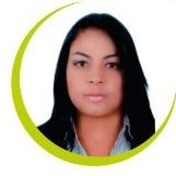 Liliana Andrea Giraldo Chaverra